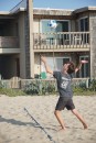dsc09016