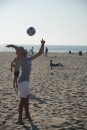 dsc09018