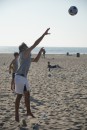 dsc09019