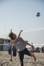 dsc09034