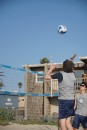 dsc09035