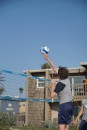 dsc09036