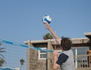 dsc09036