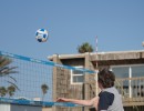 dsc09037