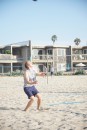 dsc09053