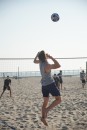dsc09059