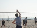 dsc09061