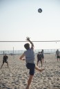 dsc09061