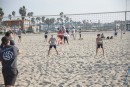 dsc09063