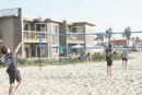 dsc09066