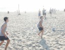 dsc09070