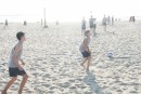 dsc09070