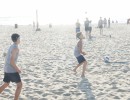 dsc09071