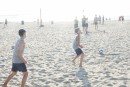dsc09071