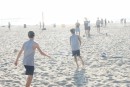 dsc09073
