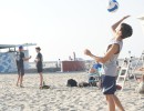 dsc09078