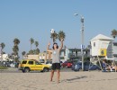 dsc09080