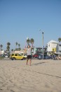 dsc09080