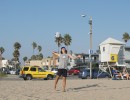 dsc09081