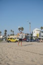 dsc09081