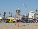 dsc09082