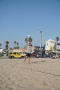 dsc09082