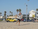 dsc09083