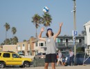 dsc09084