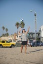 dsc09084