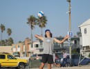 dsc09085