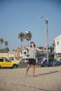 dsc09085