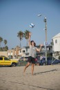dsc09086