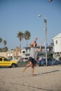 dsc09087