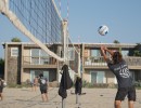 dsc09089