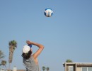 dsc09091