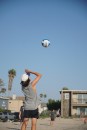 dsc09091