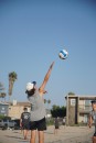 dsc09092
