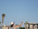 dsc09093