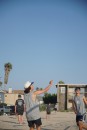 dsc09093