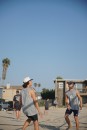 dsc09094