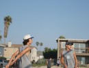 dsc09095