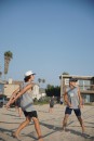 dsc09095