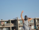 dsc09100