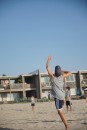 dsc09100