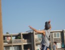 dsc09101