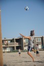 dsc09101
