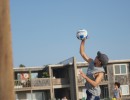 dsc09102