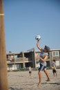 dsc09102