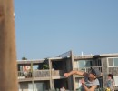 dsc09103