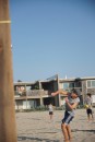 dsc09103